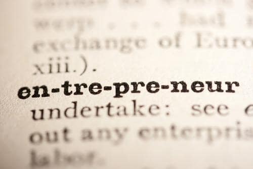 What is the difference between the new enterprise allowance and a start up loan