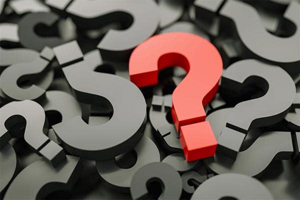 Which insurance policies protect freelancers and contractors?