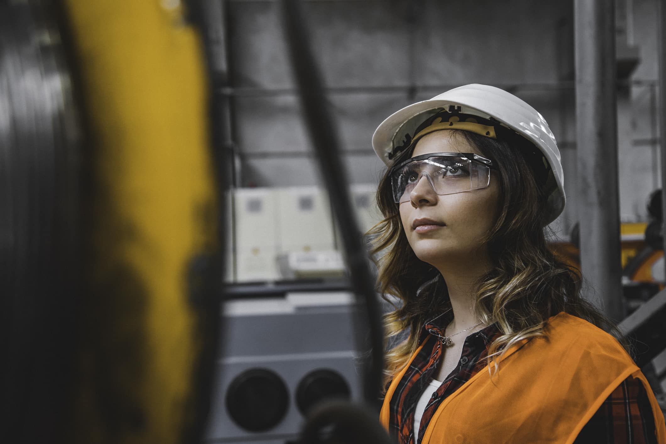 womeninconstruction