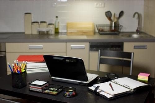 What help is available to small limited company contractors during Coronavirus?