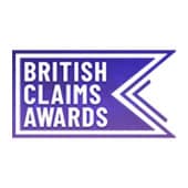 British Claims Awards