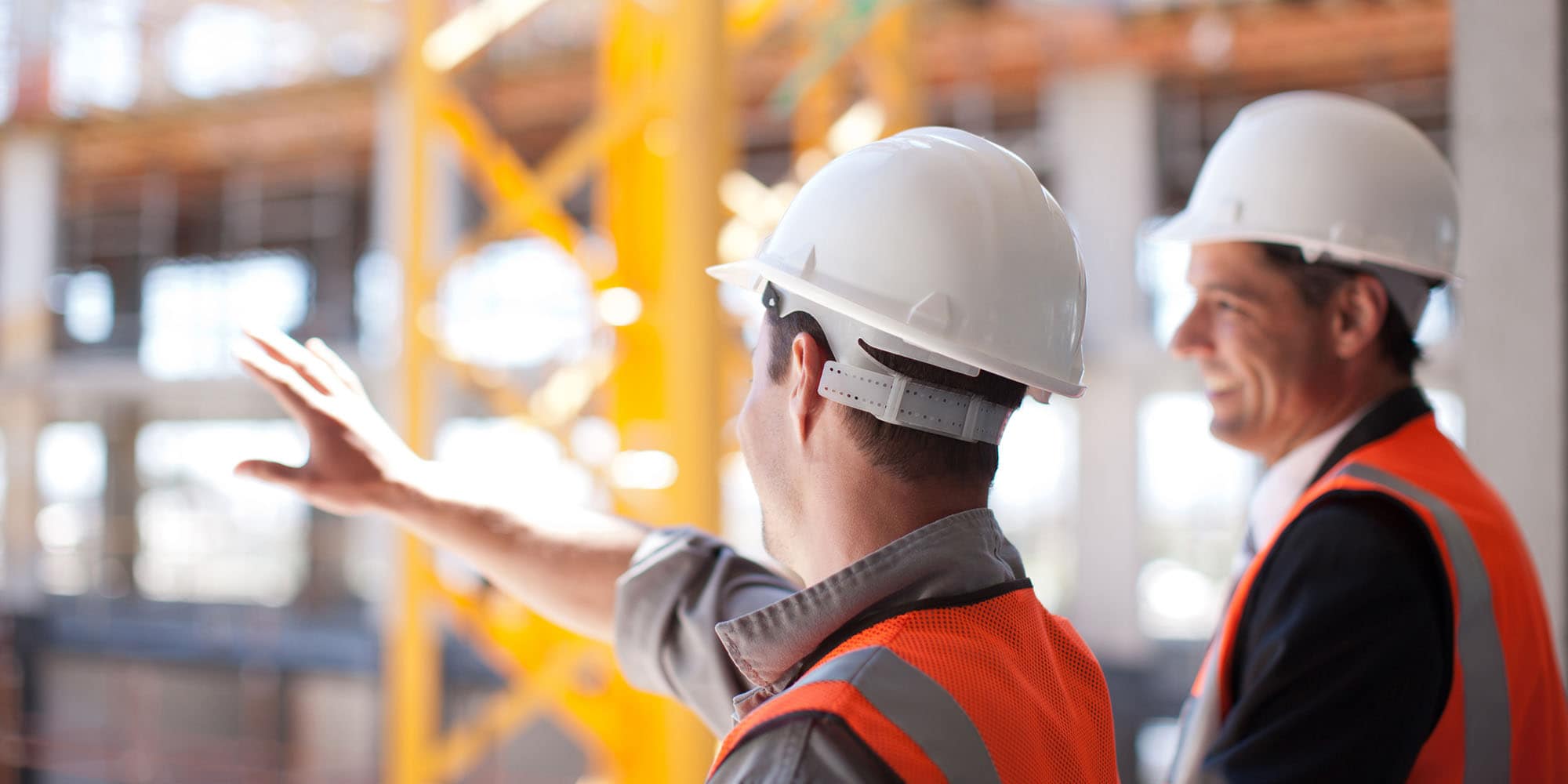 Operating Engineers Insurance Engineers Insurance | Professional Indemnity & Liability | Markel Direct UK