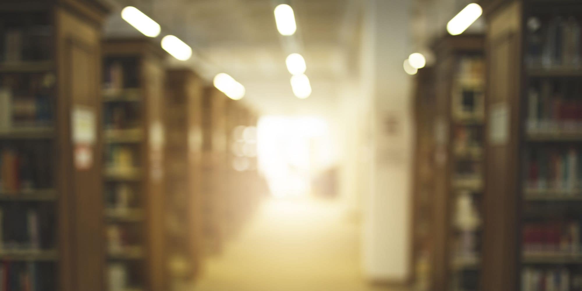 Develop a network of excellent lawyers, not the largest or most