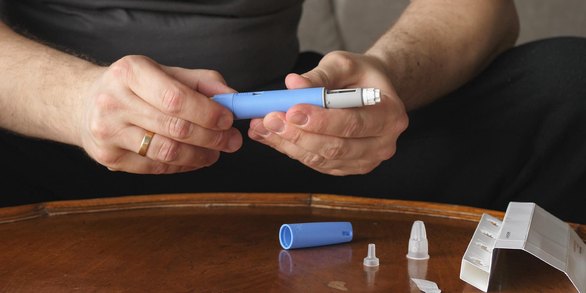 semaglutide least expensive Semaglutide Cost: Is The Price Worth It?