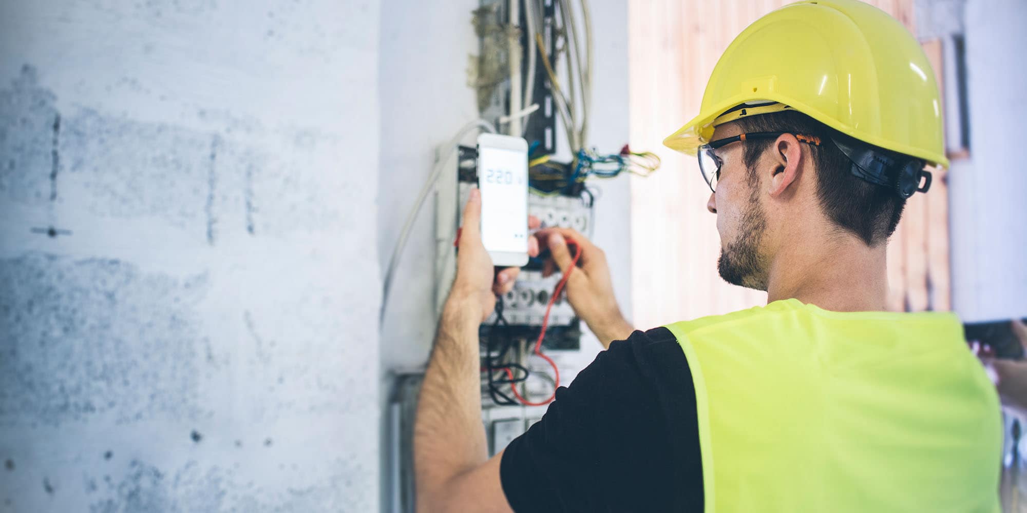 The control of hazardous energy (lockout/tagout)