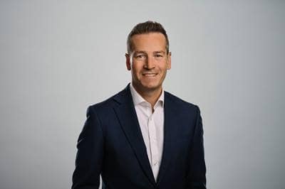 Simon Rudolf Wilson Markel Group appoints Simon Wilson as Chief Executive Officer of Markel ...