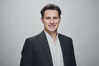 Don’t Leave Your Fintech Business Exposed to Threat