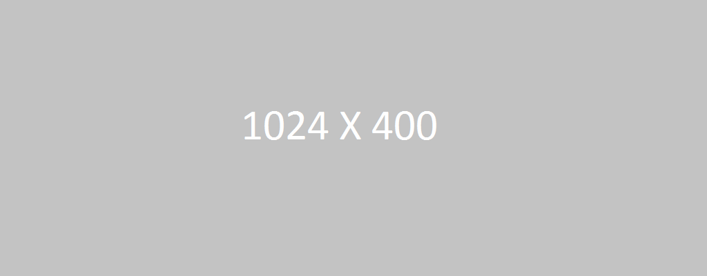 Image Feature FPO