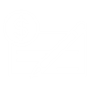 Payment