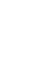 Markel Logo