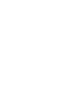 Markel Logo