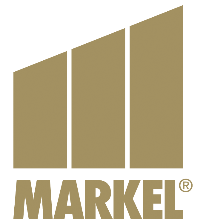 Markel Gold Large