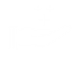 value added services icon
