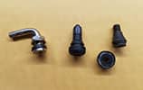 valve stems