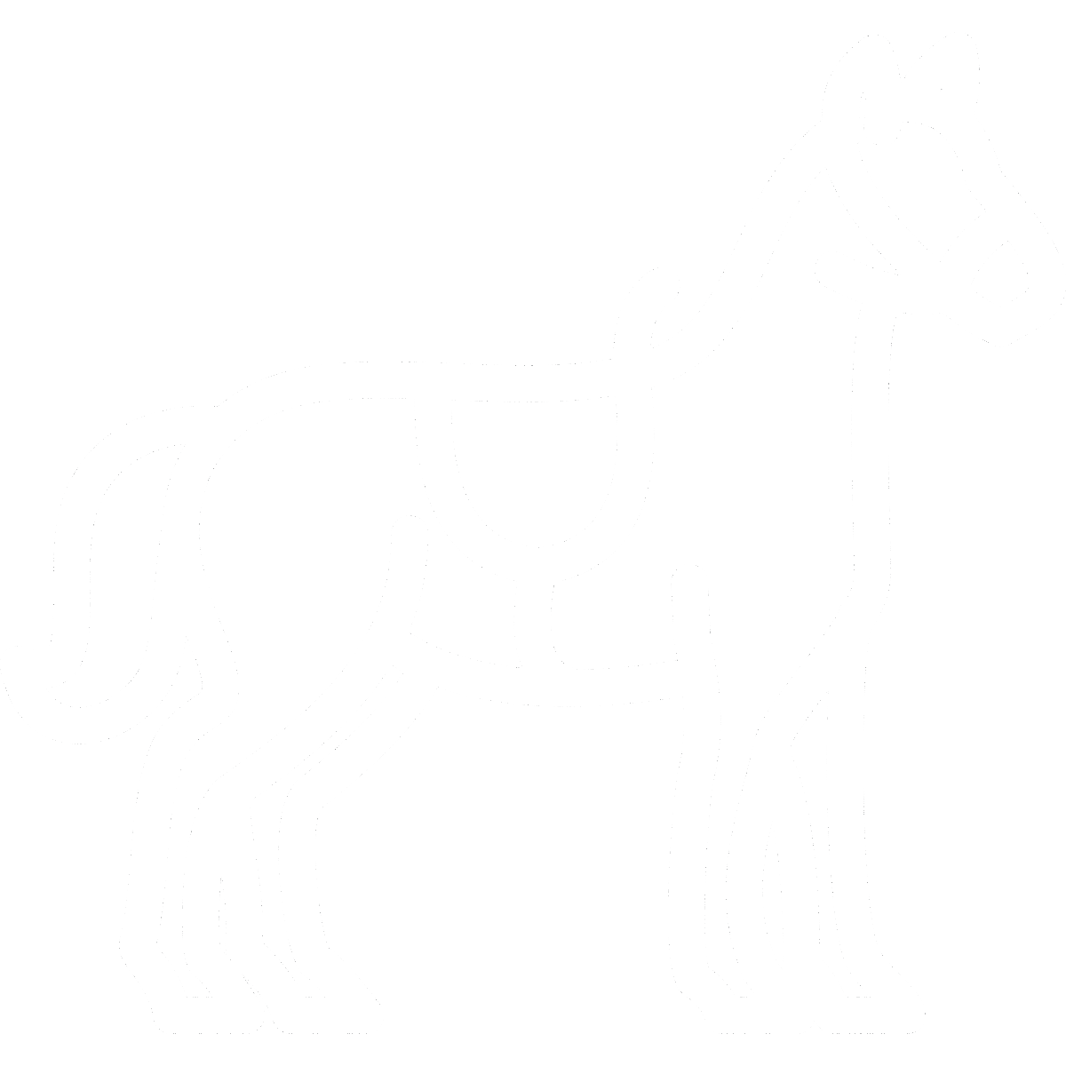 horse icon