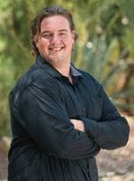 Josh Mullins