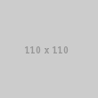 110x110
