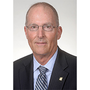 Bob Cox