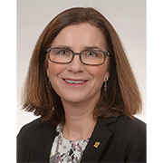 Jane Peterson