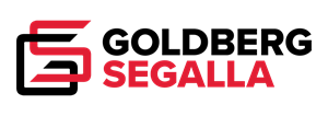 Goldberg Segalla Logo