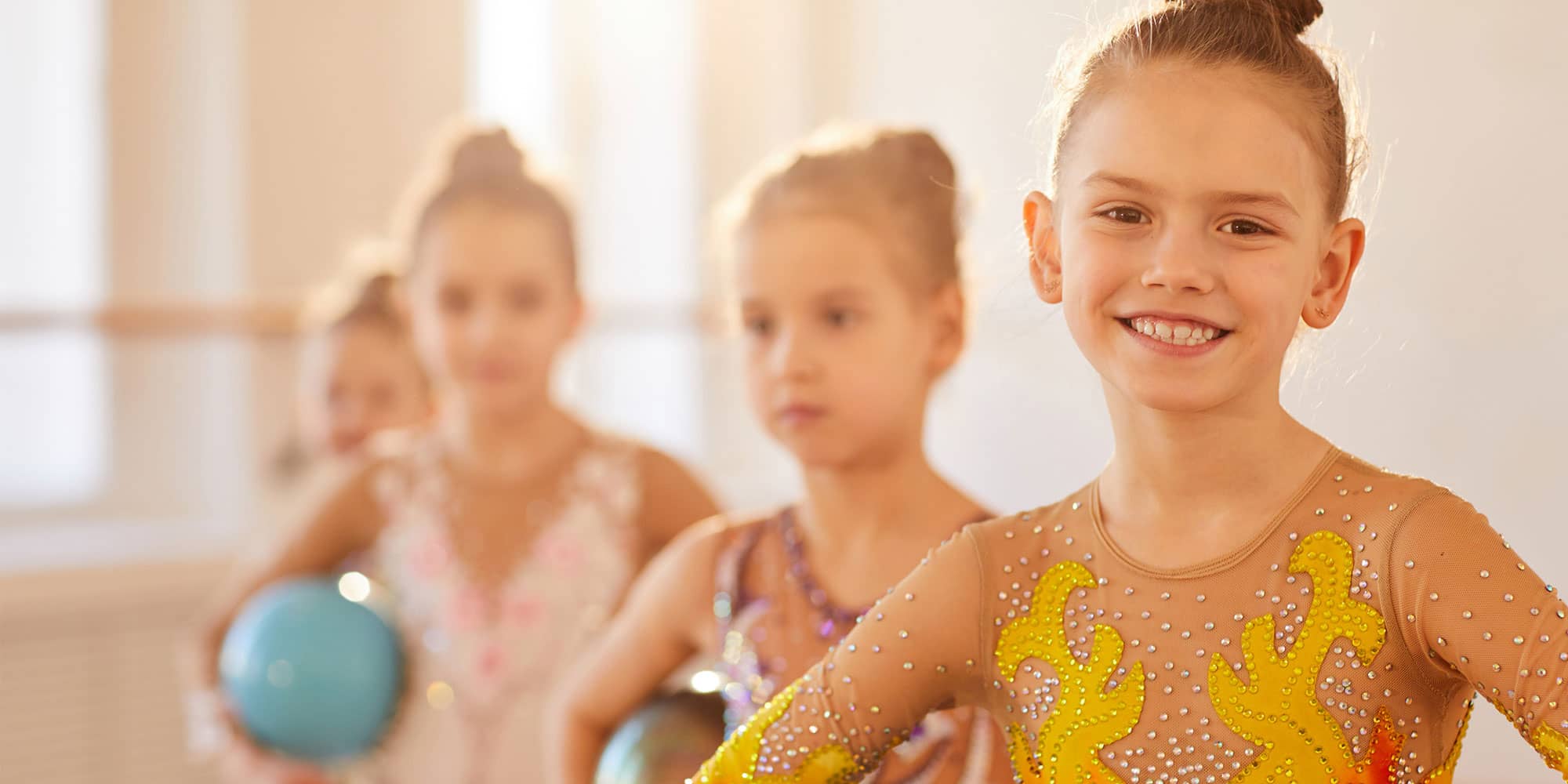 Martial Arts Insurance Markel