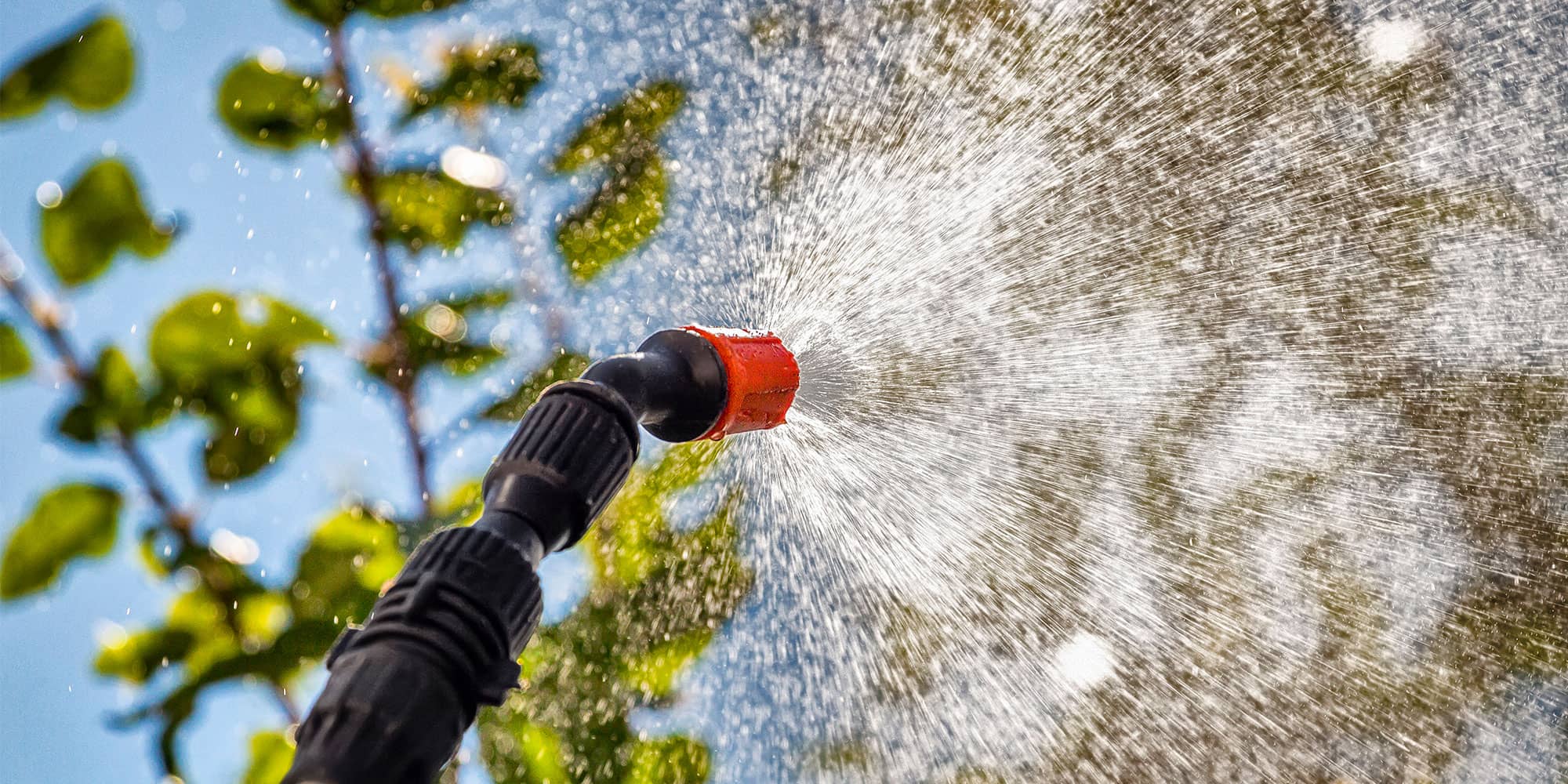 Insurance for Janitorial Businesses Markel