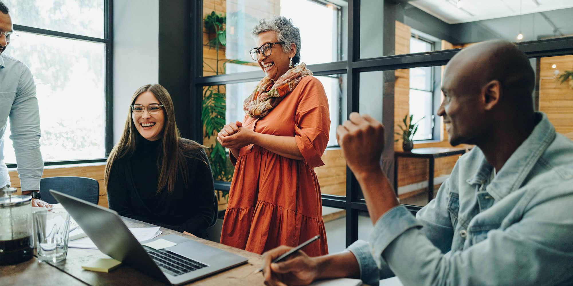 Responsabilité Civile Professionnelle | Markel France