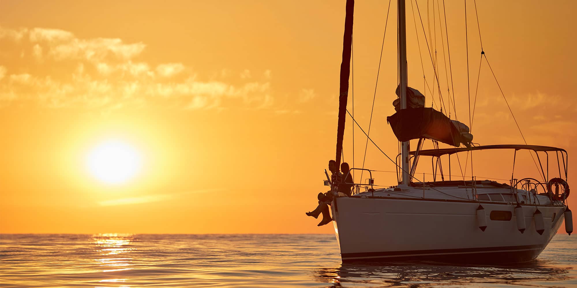 yacht insurance meaning