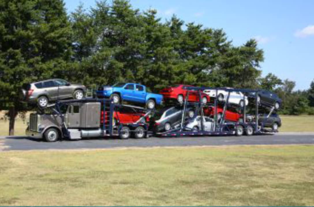 Markel Ventures Markel Group