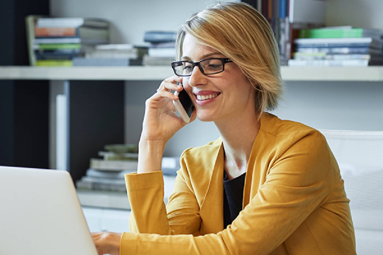 Employment law helpline and guides Services Markel UK