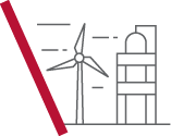 Energy icon