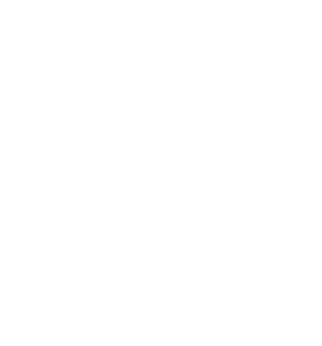 白色的医学标志