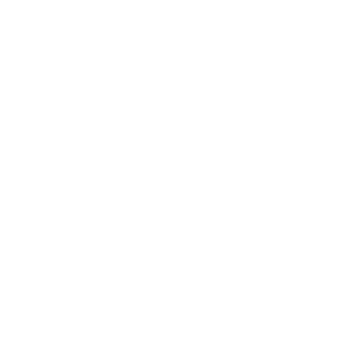 家庭照顾孩子图标”><i title=