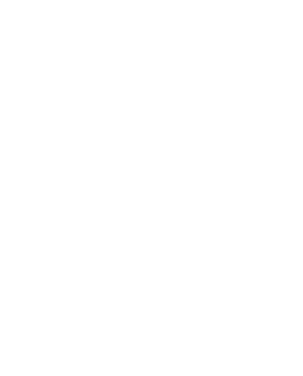 马克尔舞蹈图标