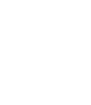 马克尔自然中心图标