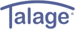 Talage logo