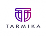 Tarmika标志