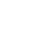 Discounts