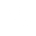 Manage account