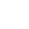 Agent Login
