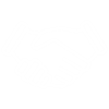 partnership