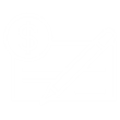 Payment