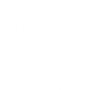 Documents