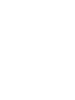 Markel logo white