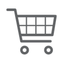 grocery