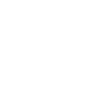 马克尔体操标志白色”><i title=