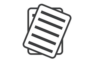 Documents