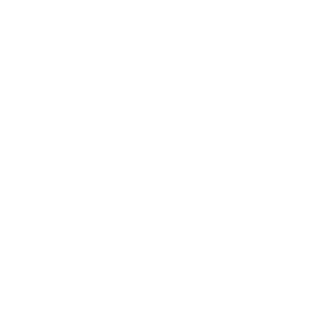 马克尔健身俱乐部保险标志”><i title=