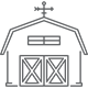 farm