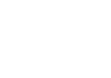 救护车图标- - -白色